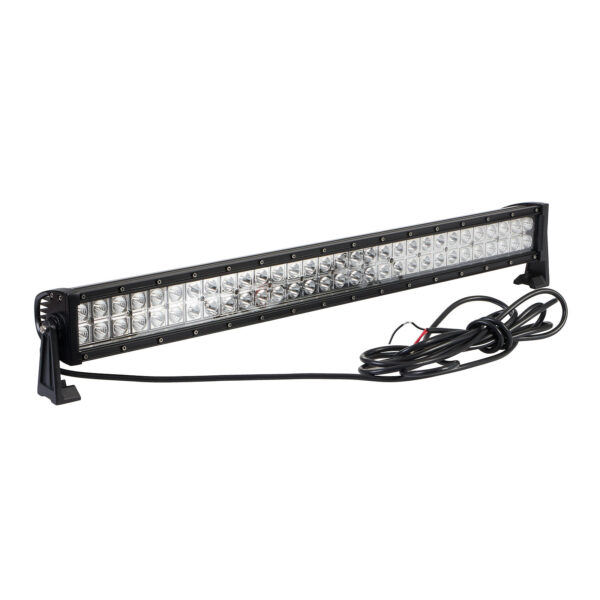 WHITES LED LIGHT BAR 32