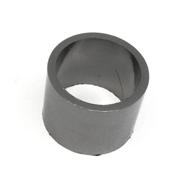 DRC EX JOINT GASKET