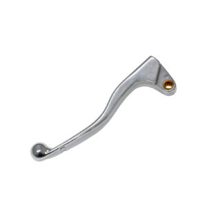 DRC CLUTCH LEVER SHORT KAW YAM