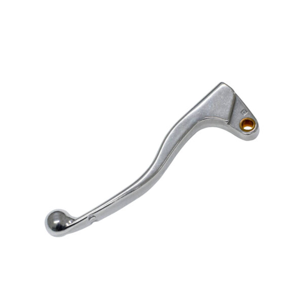 DRC CLUTCH LEVER SHORT KAW YAM