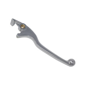 DRC BRAKE LEVER SHORT HON KAW
