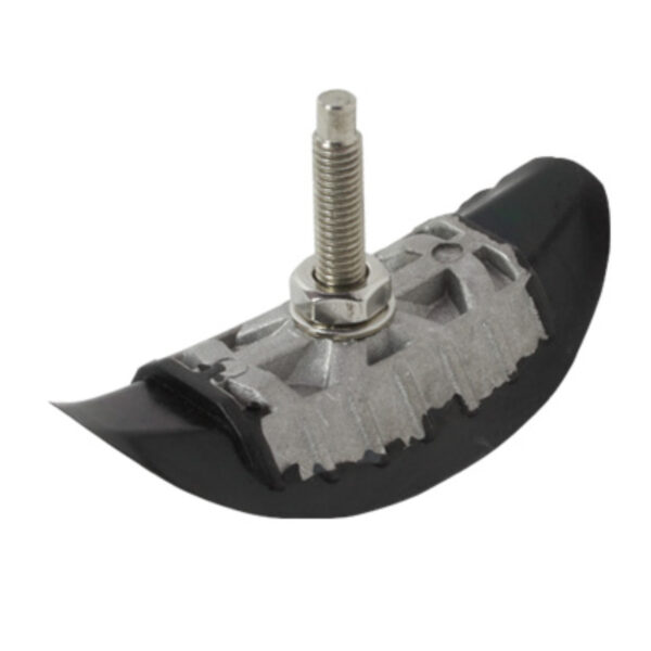 DRC RIM LOCK 1.60 INCH