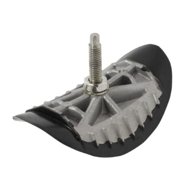 DRC RIM LOCK 2.15 INCH