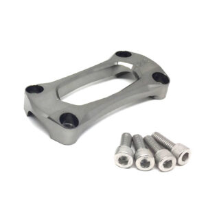 ZETA SX STABILIZER W96 RM125/250 '06-,RMZ250 '07-,RMZ450 '0