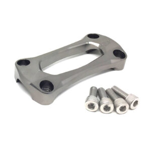 ZETA SX STABILIZER W100 YAM YZ250F/450F '06-08, YZ125/250