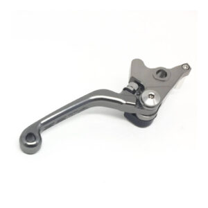 ZETA PIVOT B-LEVER CP 3-FIN KAW