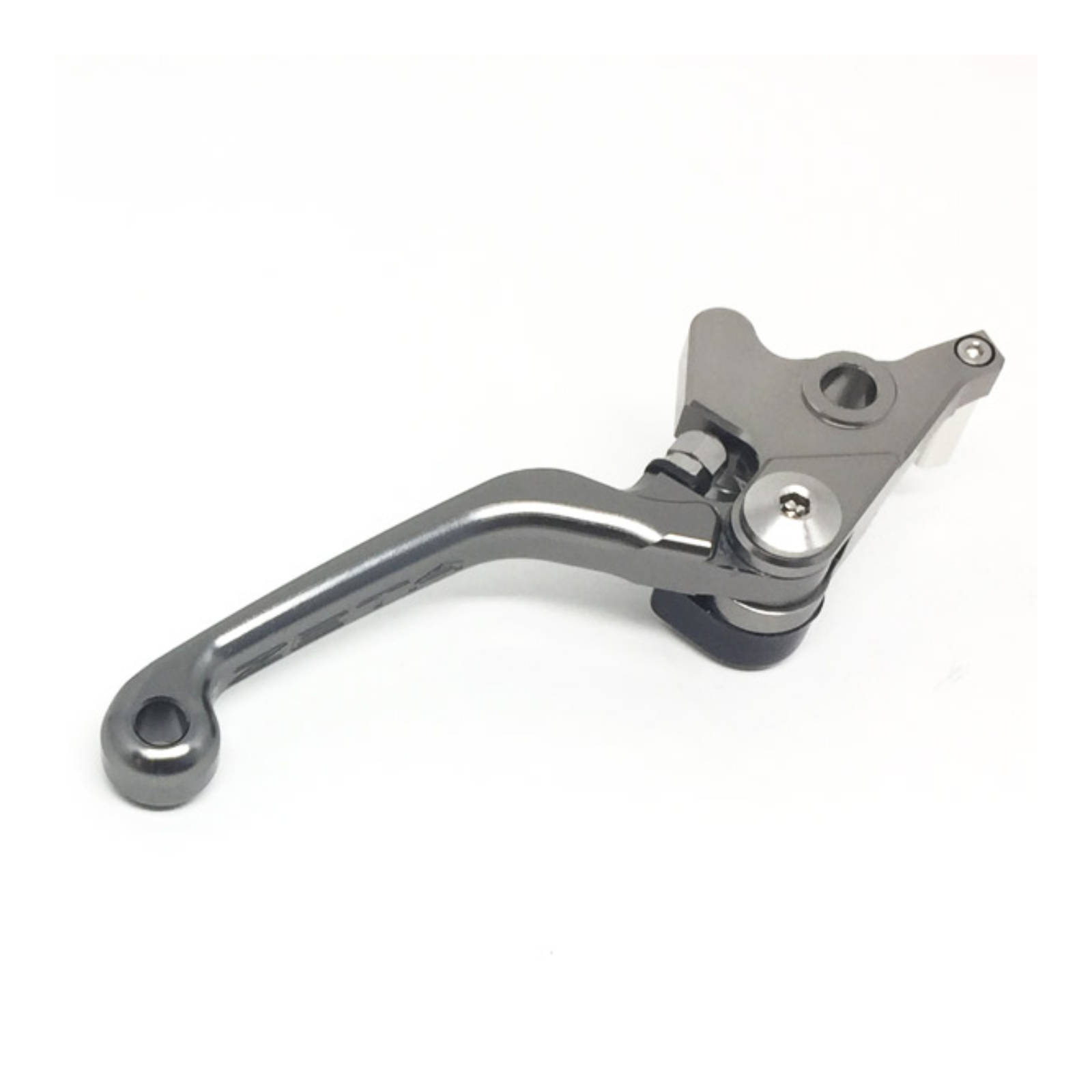 ZETA PIVOT B-LEVER CP 3-FIN KAW