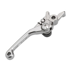 ZETA PIVOT B-LEVER CP-M 3-FIN KAW