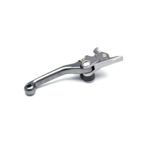 ZETA PIVOT B-LEVER CP-M 3-FIN BREMBO/KTM