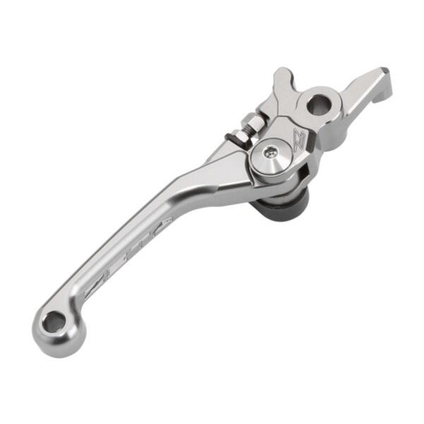 ZETA PIVOT B-LEVER CP-M 3-FIN MAGURA/ 'HUSQ