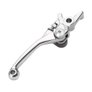 ZETA PIVOT B-LEVER FP-M 3-FIN KAW
