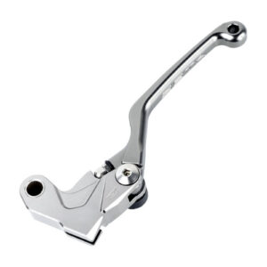 ZETA PIVOT C-LEVER CP 4-FIN HON