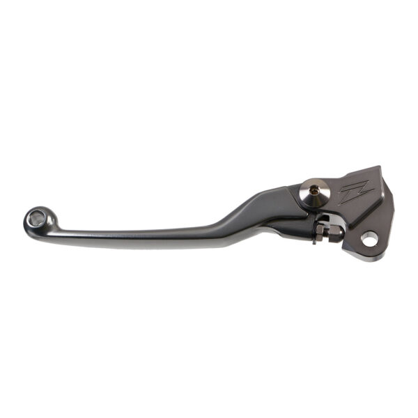 ZETA PIVOT C-LEVER FP-M 4-FIN SUZ KAW