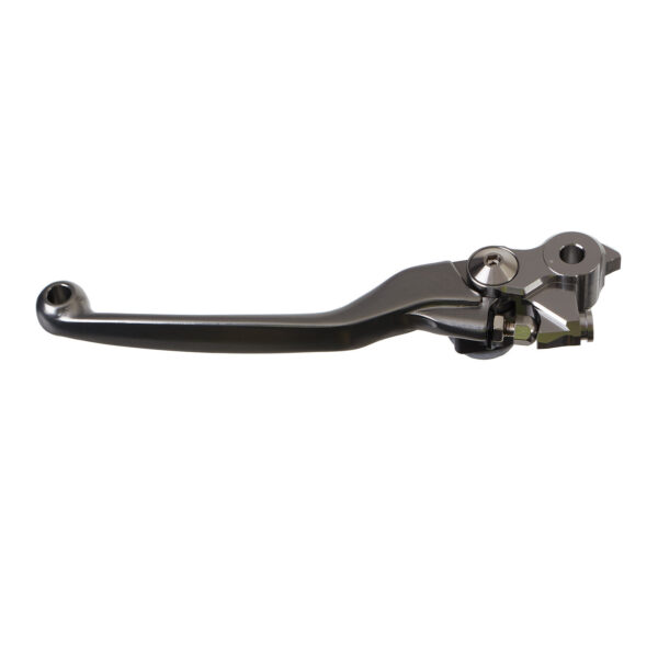 ZETA PIVOT C-LEVER FP-M 4-FIN MAGURA/KTM