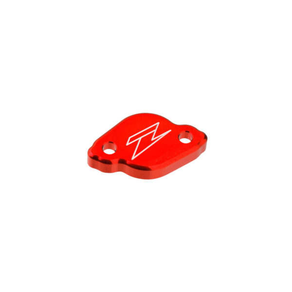ZETA R-BRAKE RESERVOIR COVER YAM YZ/YZF, WRF, WR250R/X