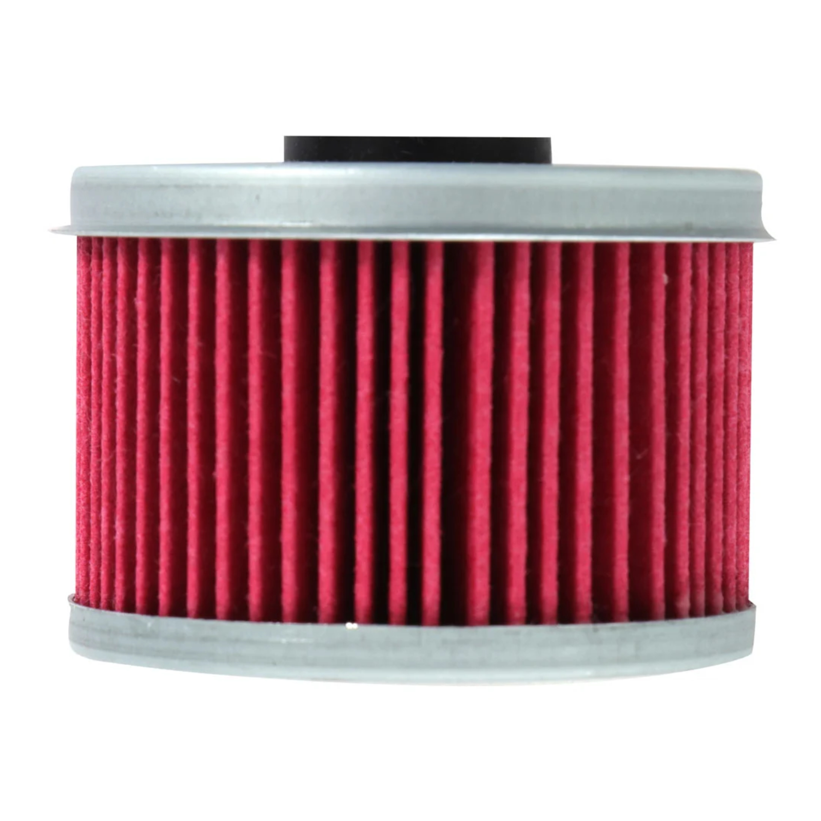 K&N Oil Filter (HF111)