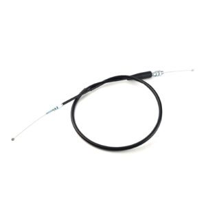 MTX CABLE THR HON XR400 96-04 PULL*