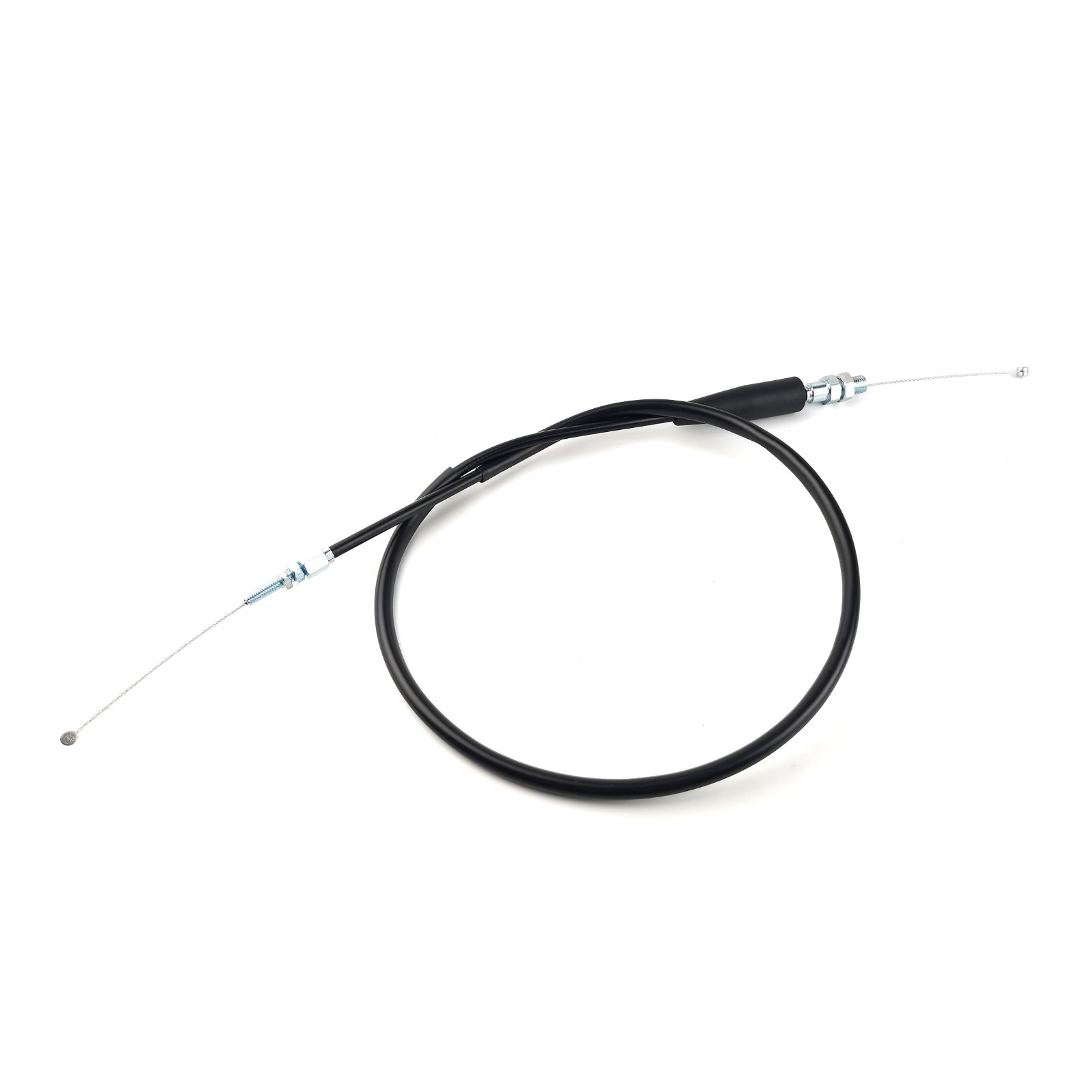 MTX CABLE THR HON XR400 96-04 PULL*