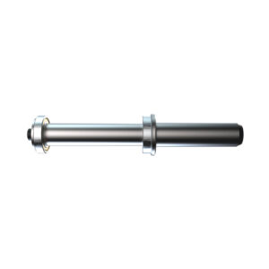 OXFORD ZERO G PIN 4 (27.5MM)