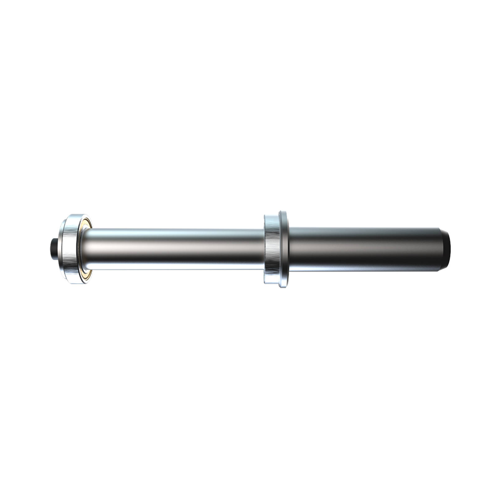 OXFORD ZERO G PIN 4 (27.5MM)