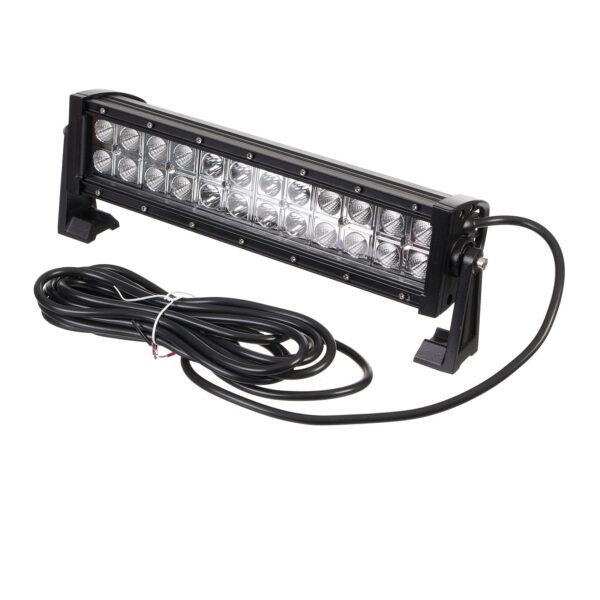 WHITES LED LIGHT BAR 13.5