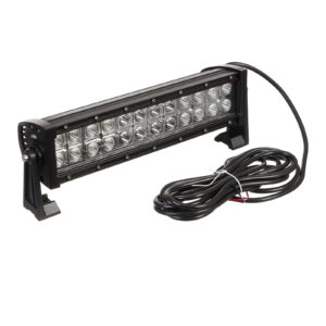 WHITES LED LIGHT BAR 13.5