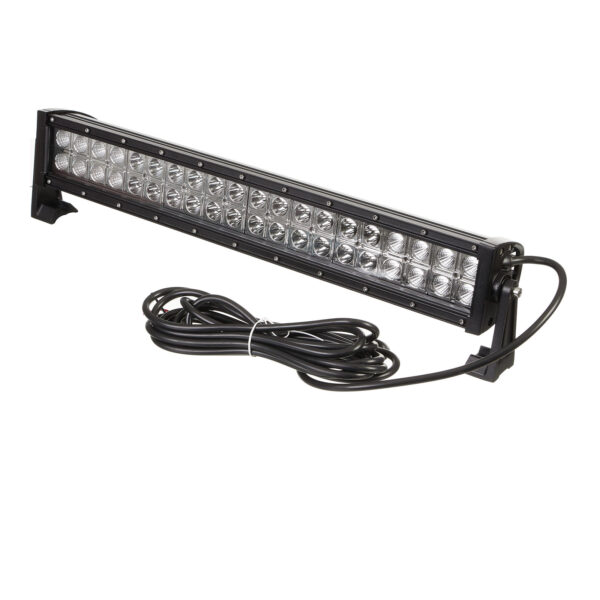 WHITES LED LIGHT BAR 21.5