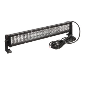 WHITES LED LIGHT BAR 21.5