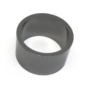 DRC EX JOINT GASKET
