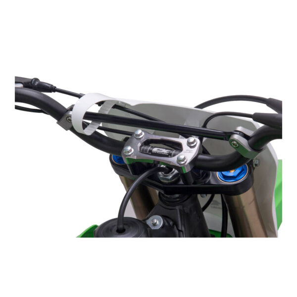 ZETA COMP STABILIZER W85