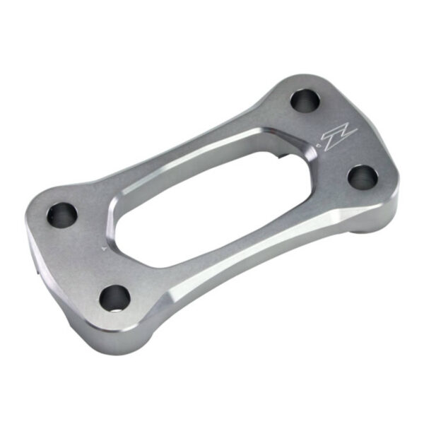 ZETA COMP STABILIZER W85