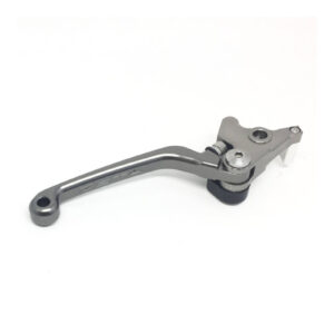 ZETA PIVOT B-LEVER CP 4-FIN KAW SUZ