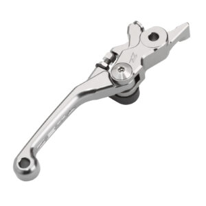 ZETA PIVOT C-LEVER CP-M 3-FIN KAW