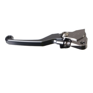 ZETA PIVOT C-LEVER CP-M 3-FIN KAW YAM