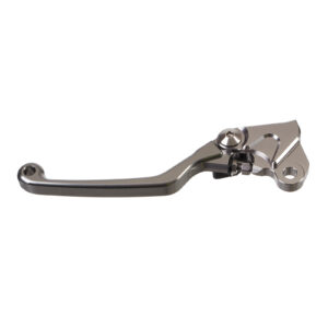 ZETA PIVOT C-LEVER CP 4-FIN HON