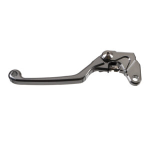 ZETA PIVOT C-LEVER CP 4-FIN YAM