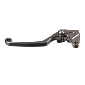ZETA PIVOT C-LEVER CP 4-FIN YAM KAW
