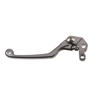 ZETA PIVOT C-LEVER CP 4-FIN MAGURA KTM HUSQ.