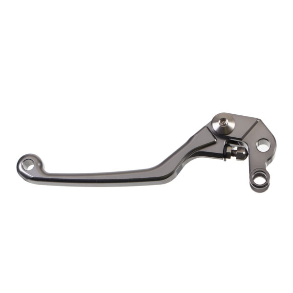 ZETA PIVOT C-LEVER CP 4-FIN MAGURA KTM HUSQ.