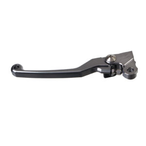ZETA PIVOT C-LEVER CP-M 4-FIN HON