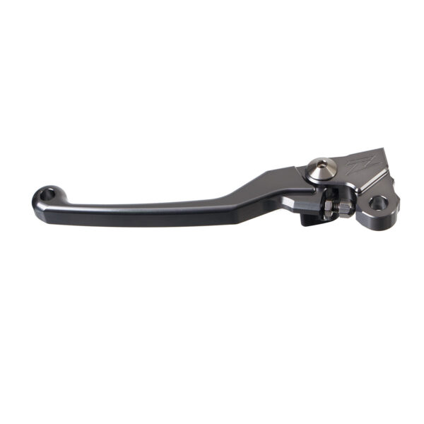 ZETA PIVOT C-LEVER CP-M 4-FIN HON