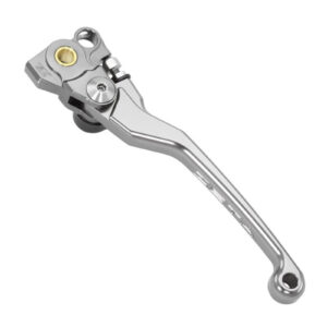 ZETA PIVOT C-LEVER CP-M 4-FIN KAW