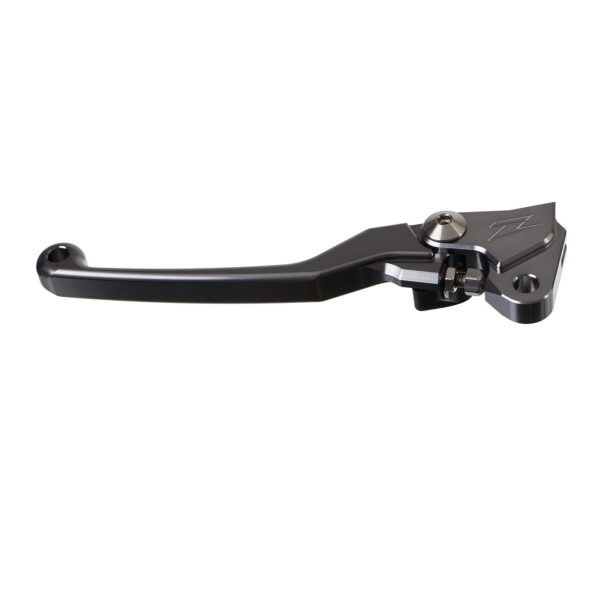 ZETA PIVOT C-LEVER CP-M 4-FIN YAM KAW