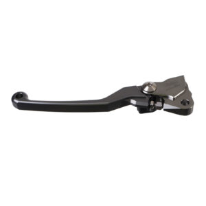 ZETA PIVOT C-LEVER CP-M 4-FIN YAM
