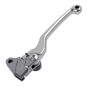 ZETA PIVOT C-LEVER CP-M 4-FIN YAM