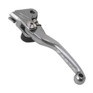 ZETA PIVOT C-LEVER FP-M 4-FIN YAM