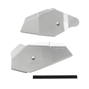 ZETA FRAMEGUARD CRF1100L '20-