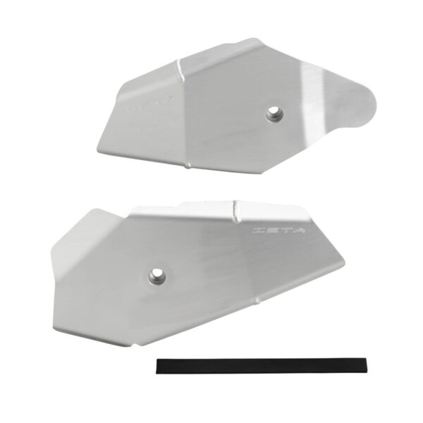 ZETA FRAMEGUARD CRF1100L '20-
