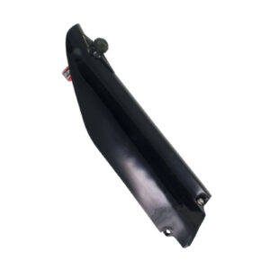 ZETA LAUNCH CONTROL SUZ RMZ250 '07-,RMZ450 '08- BLACK