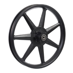 VICI ELECTRIC BALANCE BIKE 16IN FRONT RIM ALLOY